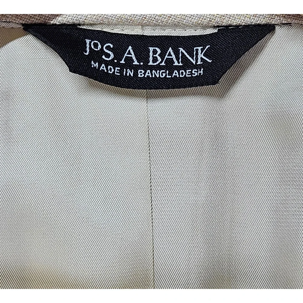 Jos. A. Bank jos bank